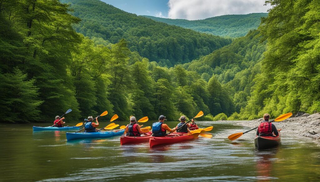 top things to do in Maryland top things to do in Maryland