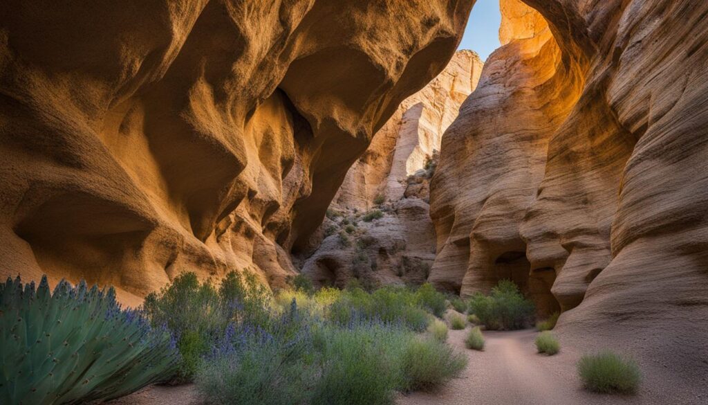 top things to do in New Mexico top things to do in New Mexico