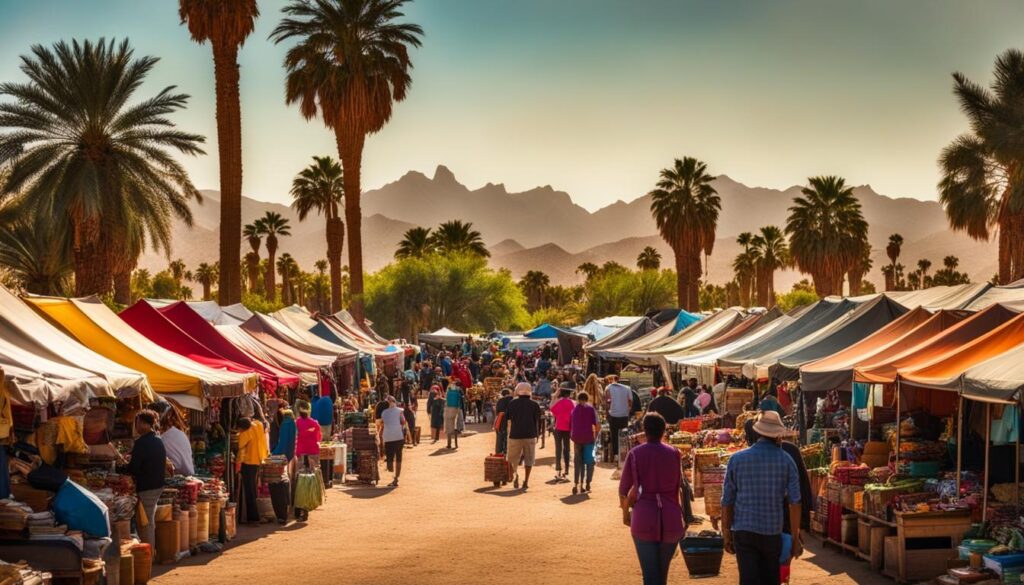 top things to see in Phoenix top things to see in Phoenix
