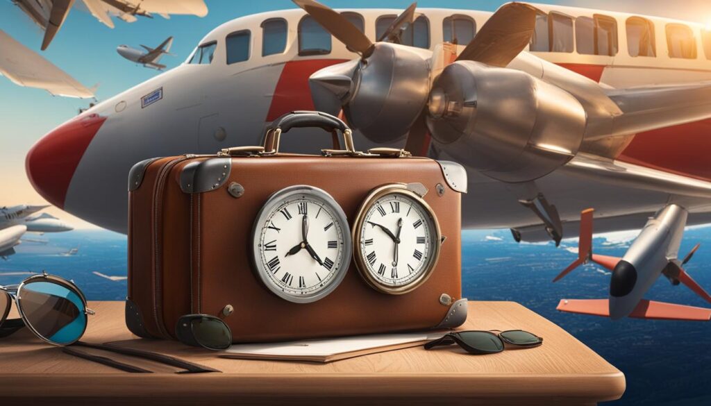 top tips for booking travel accommodations top tips for booking travel accommodations