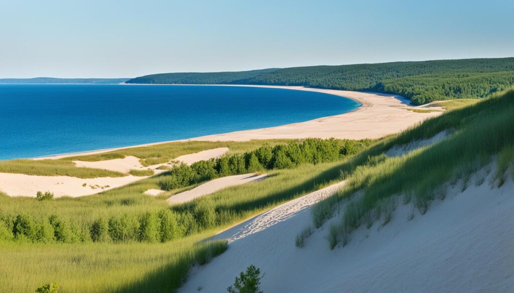 top tourist attractions in Michigan top tourist attractions in Michigan