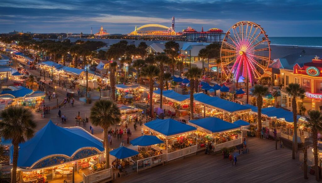 top tourist spots in Houston top tourist spots in Houston
