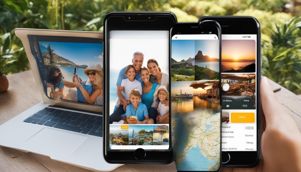 top travel apps for family connection top travel apps for family connection