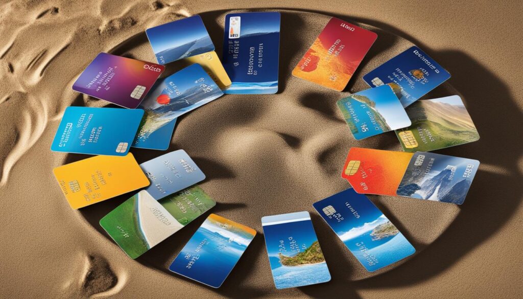 top travel credit cards top travel credit cards