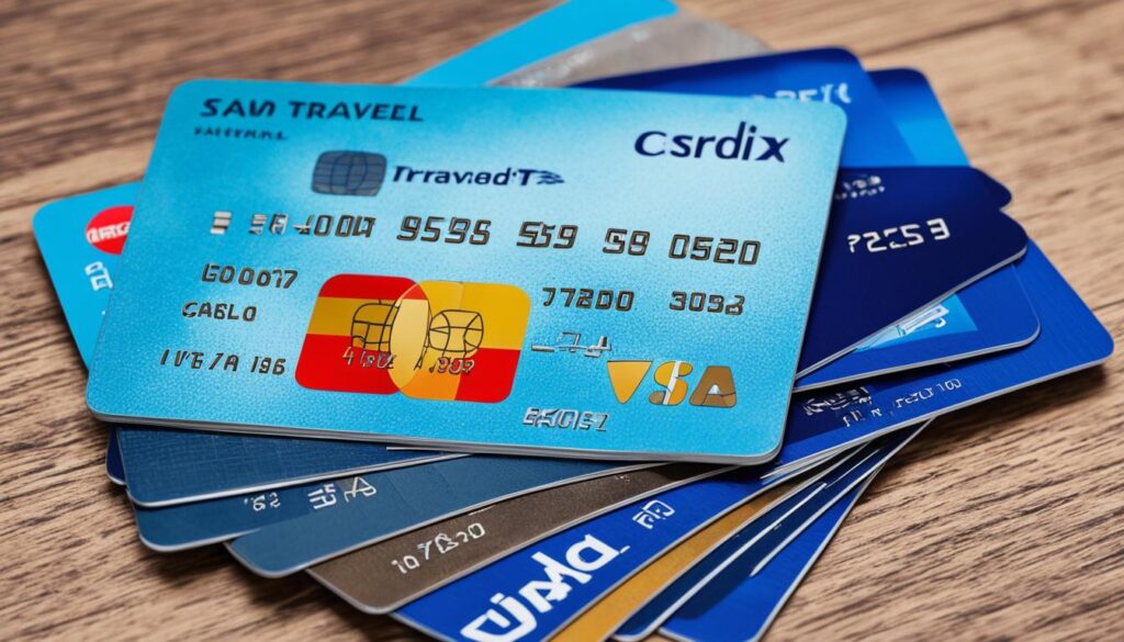 top travel credit cards top travel credit cards
