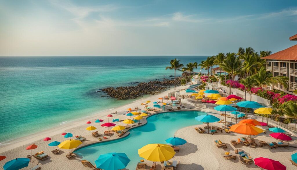 top travel destinations for families top travel destinations for families