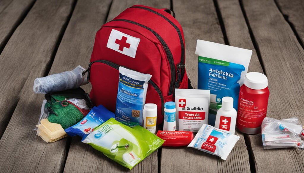 top travel first aid products for kids top travel first aid products for kids