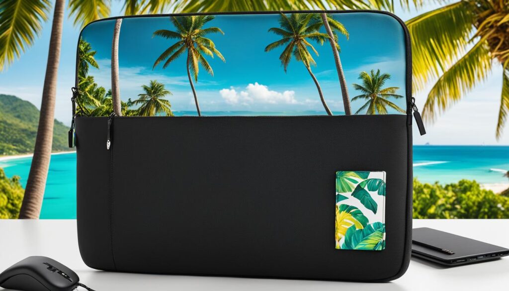 top travel gadgets for digital nomads top travel gadgets for digital nomads