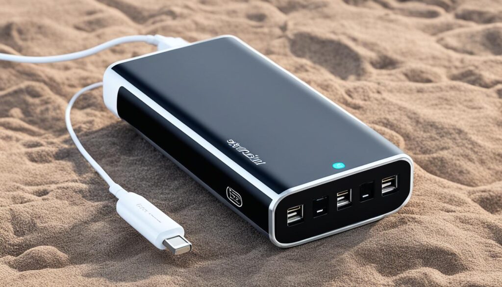 top travel gadgets for family vacations top travel gadgets for family vacations