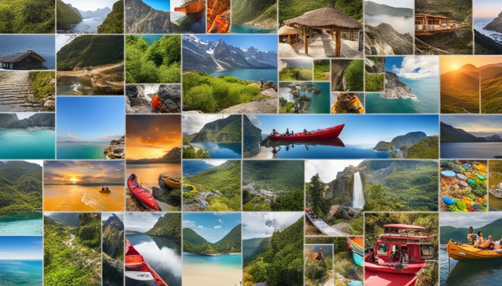 top travel networking apps top travel networking apps