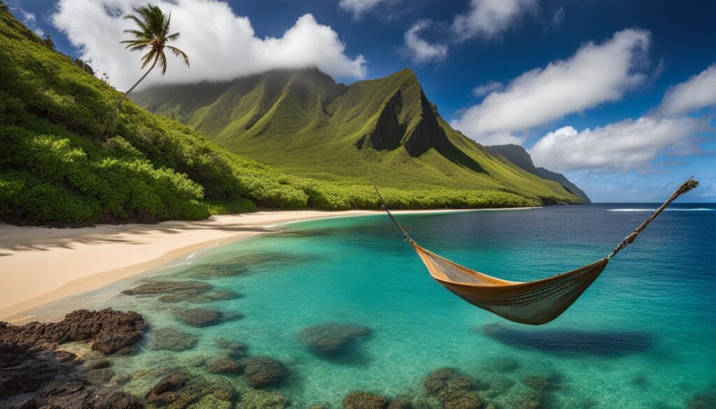 top vacation spots in Hawaii top vacation spots in Hawaii