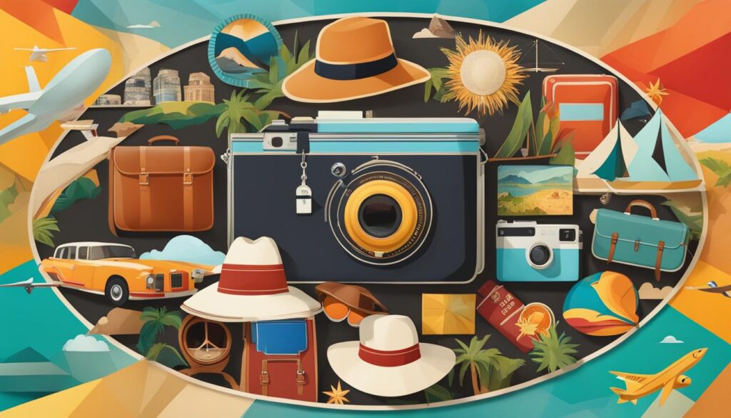 tour packages tour packages