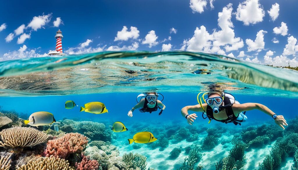 tourist attractions in Grand Turk tourist attractions in Grand Turk