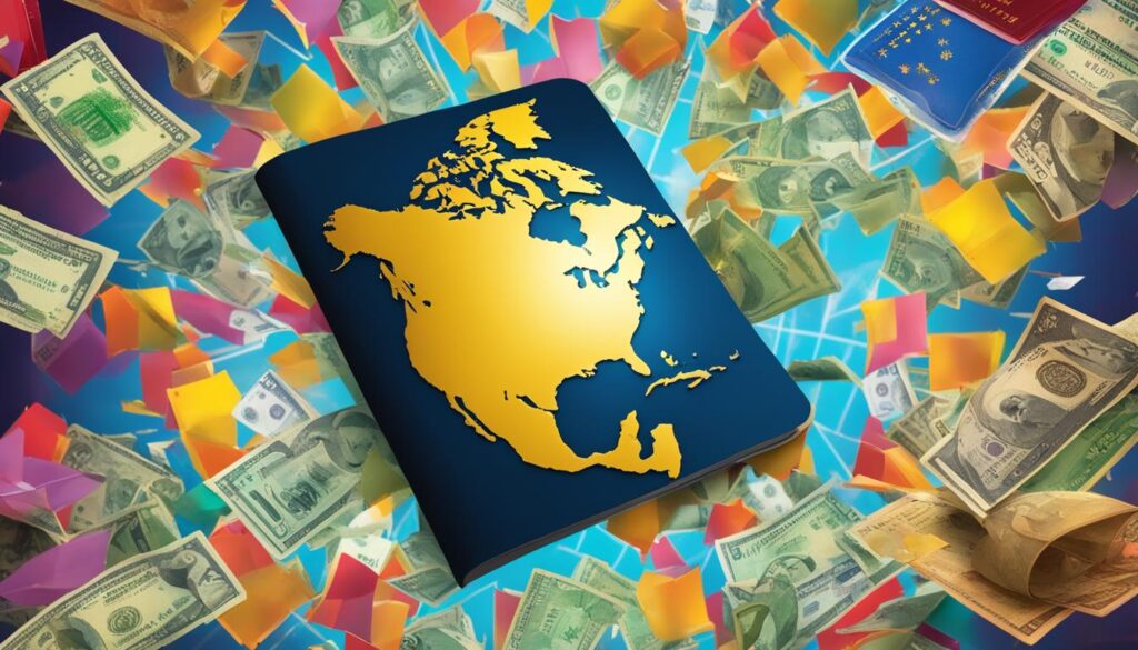tourist visa costs tourist visa costs