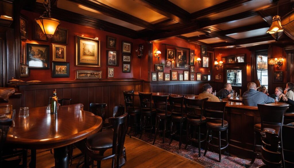 traditional Irish pubs traditional Irish pubs