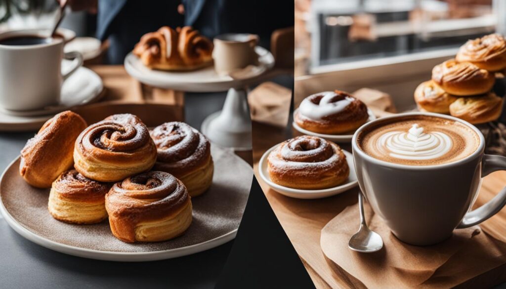 traditional-fika-modern-twist traditional-fika-modern-twist