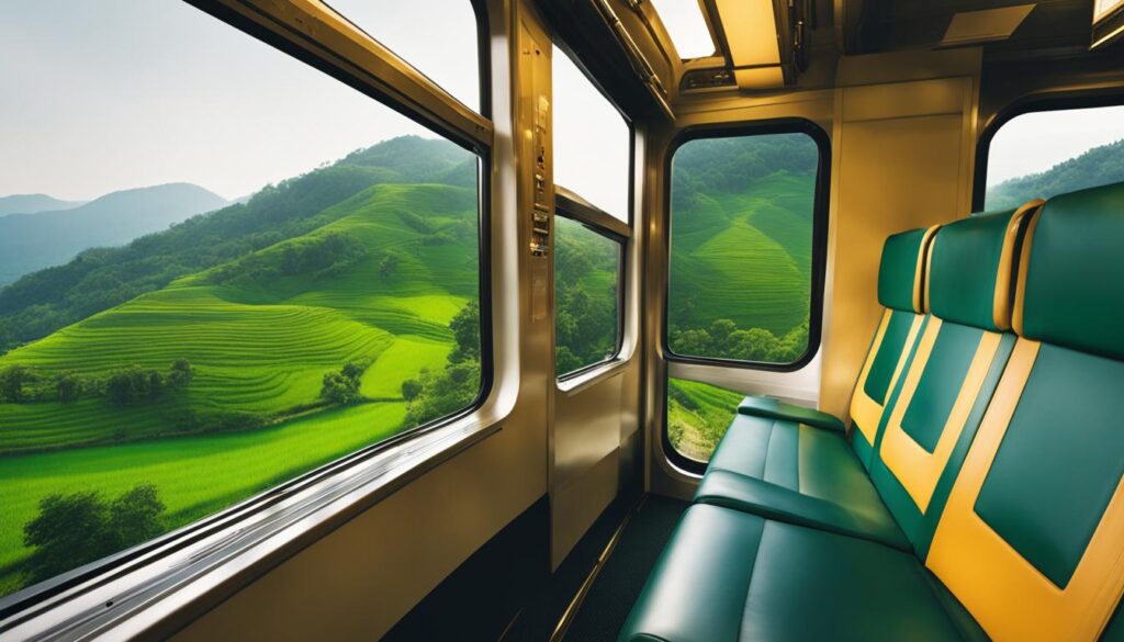 train travel reviews train travel reviews