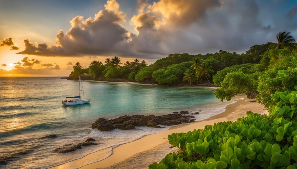 tranquil spots in Speightstown tranquil spots in Speightstown