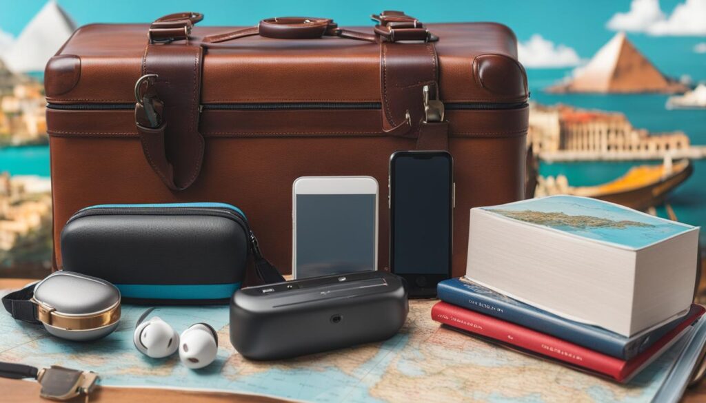 translation tools for travelers translation tools for travelers