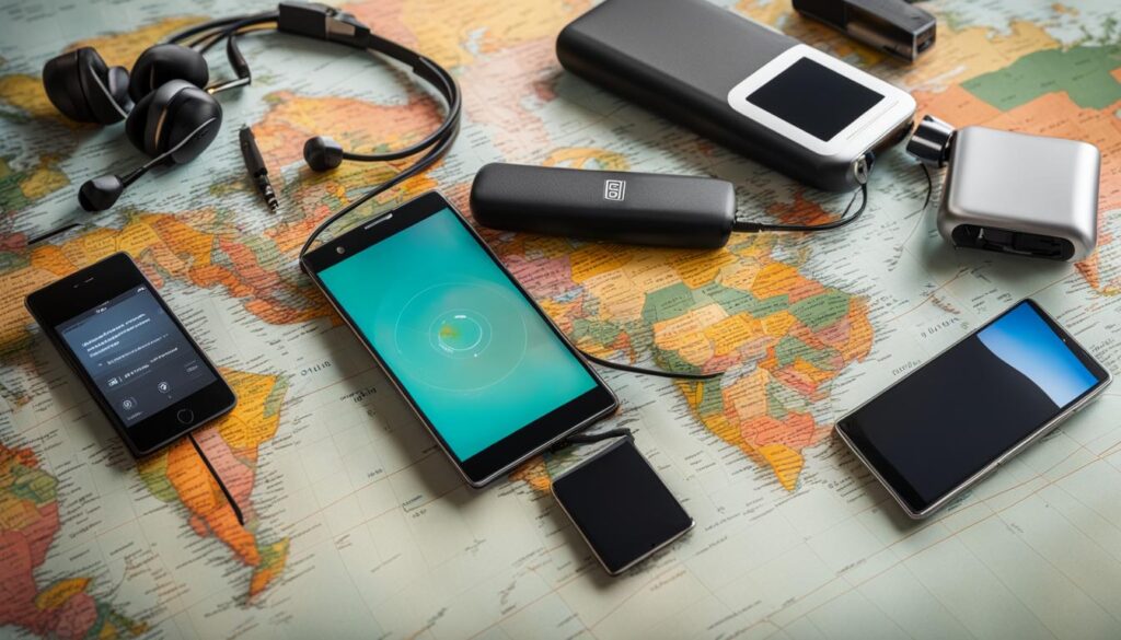 translation tools for travelers translation tools for travelers