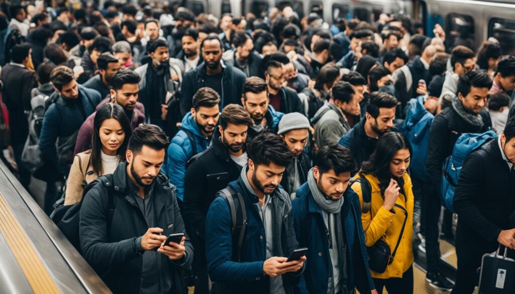 transportation app transportation app