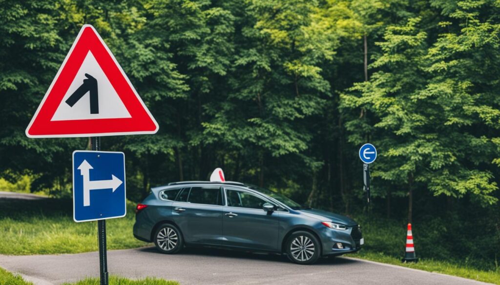 transportation fraud prevention transportation fraud prevention