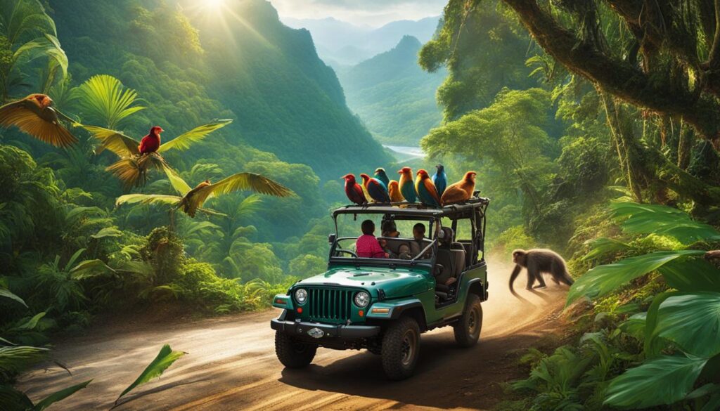 transporting exotic animals transporting exotic animals