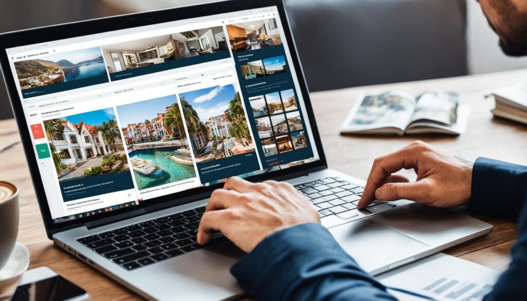 travel accommodation booking guide travel accommodation booking guide