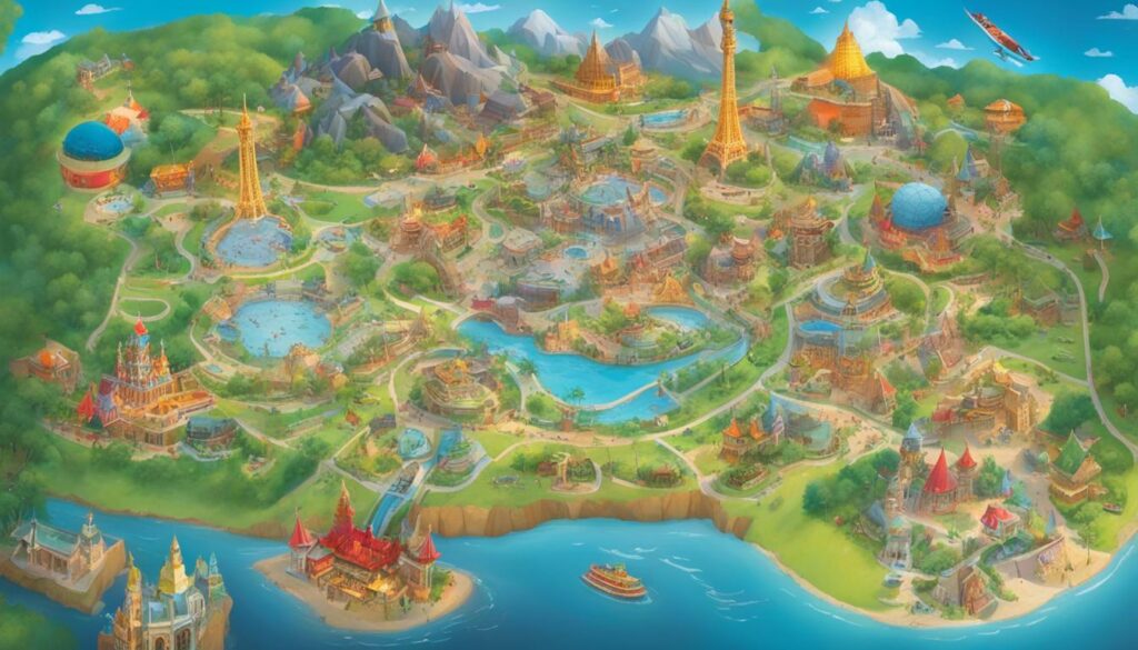 travel activities for kids travel activities for kids