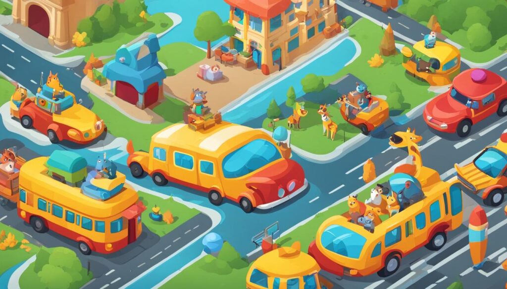 travel apps for kids travel apps for kids