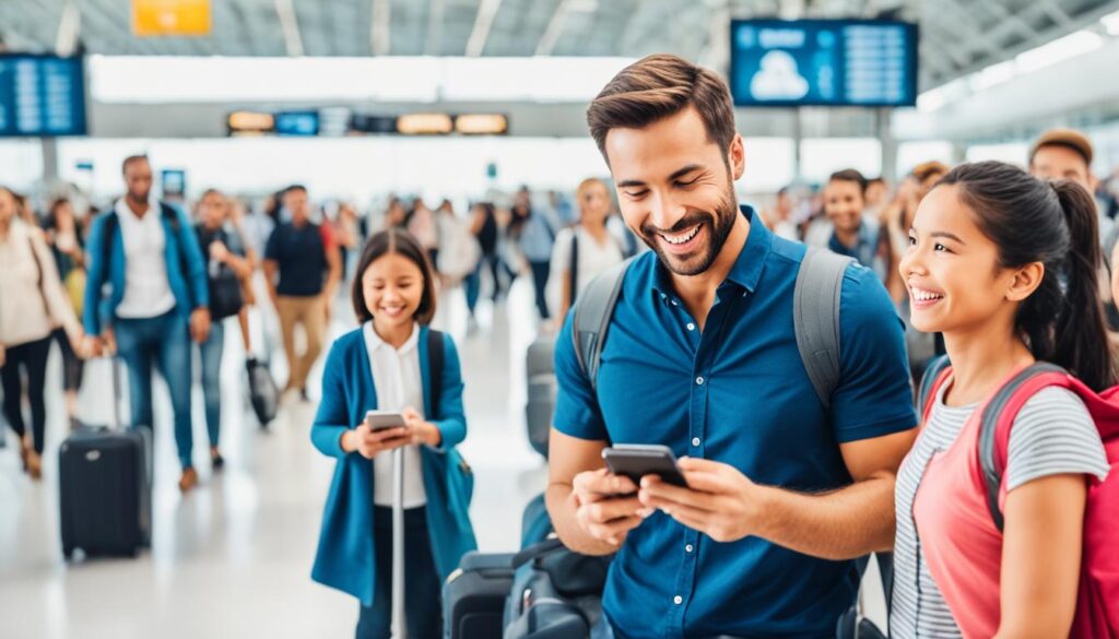 travel apps for kids travel apps for kids