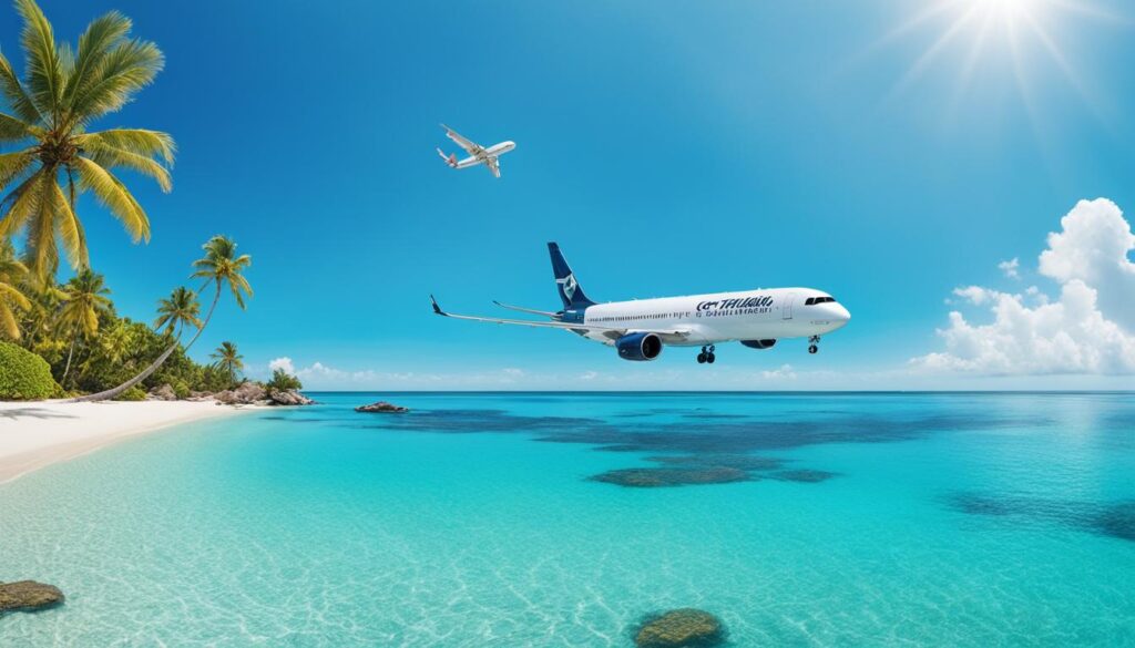 travel benefits travel benefits