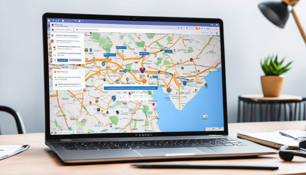 travel blog SEO optimization travel blog SEO optimization
