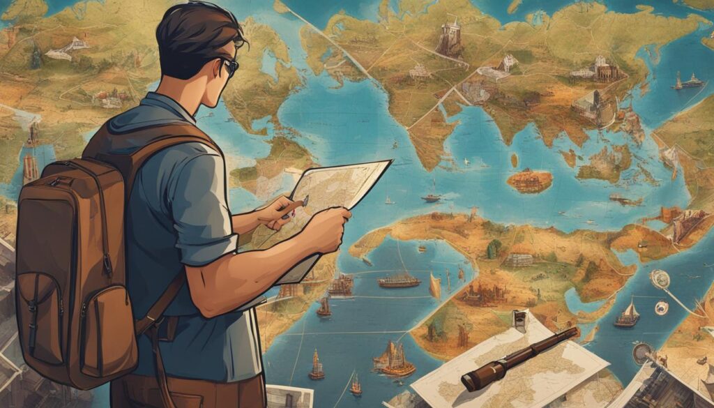 travel blog advertising strategies travel blog advertising strategies