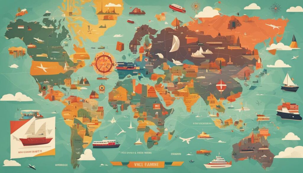 travel blog keyword research travel blog keyword research