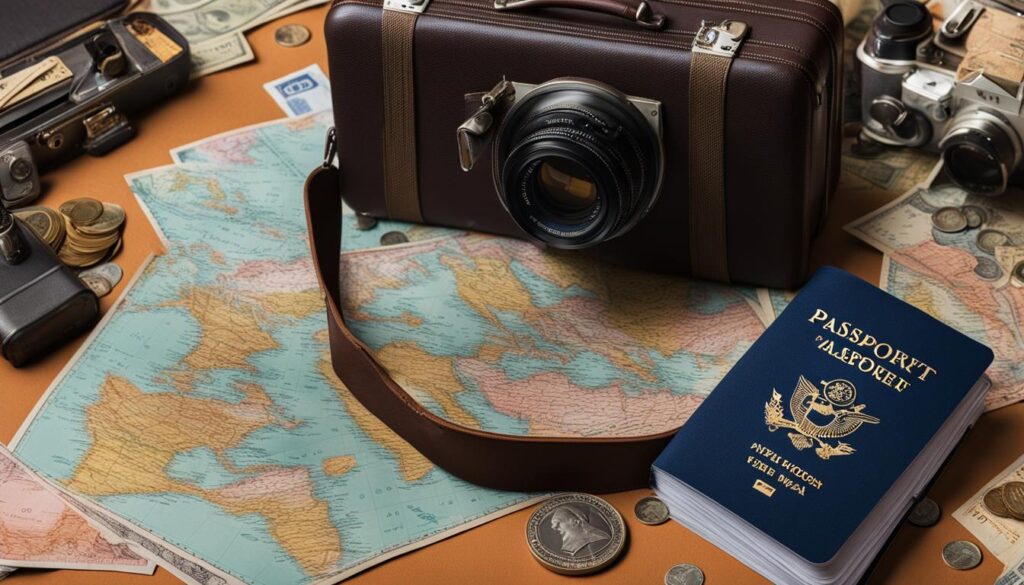 travel blog monetization travel blog monetization
