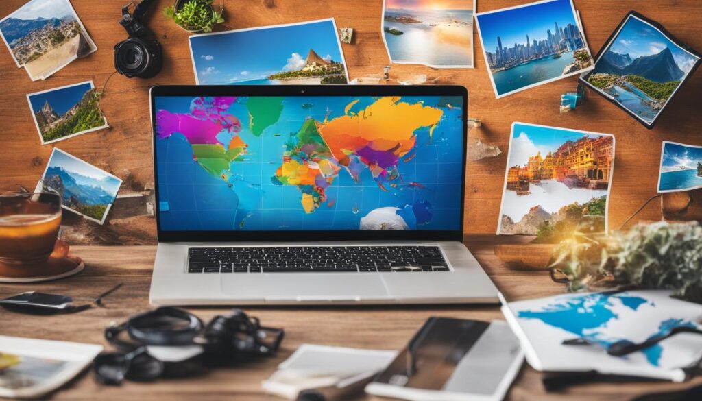 travel blog promotion travel blog promotion