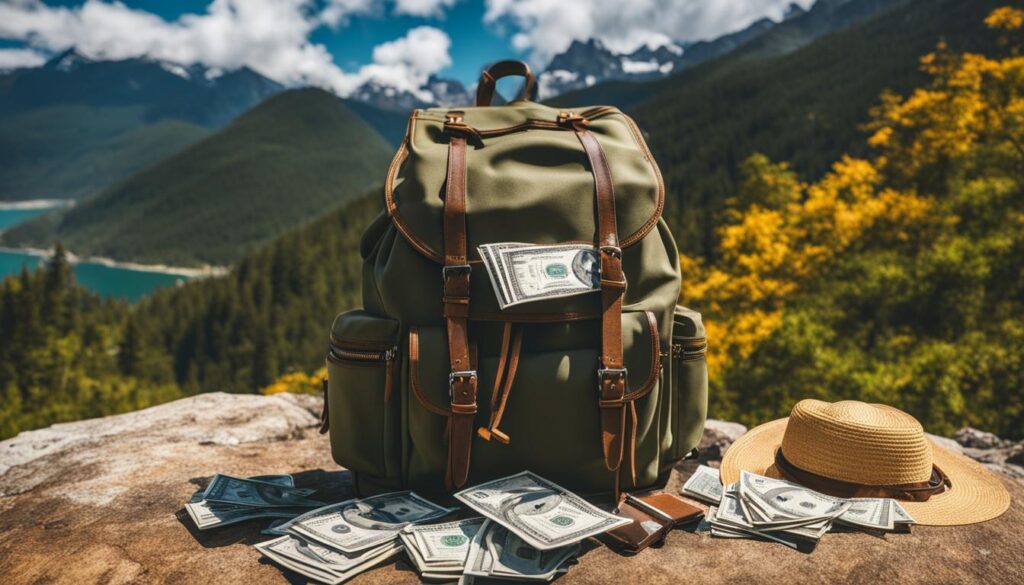 travel blog revenue streams travel blog revenue streams