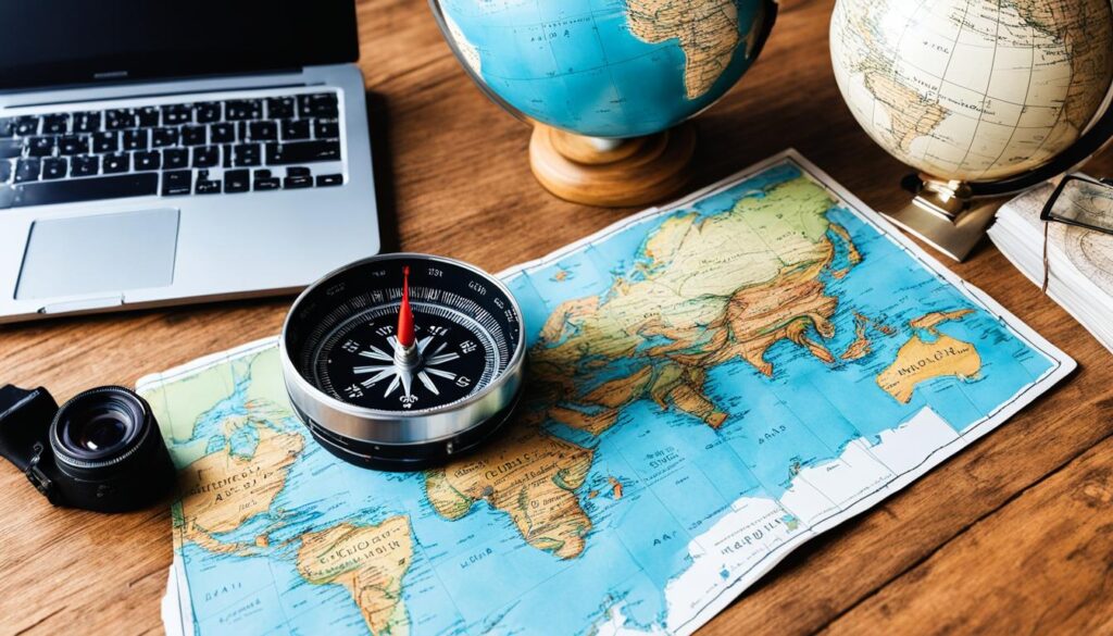 travel blogging for beginners travel blogging for beginners