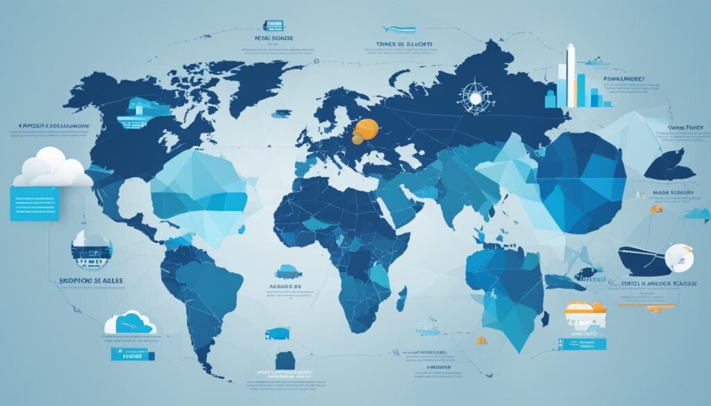 travel blogging income reports travel blogging income reports