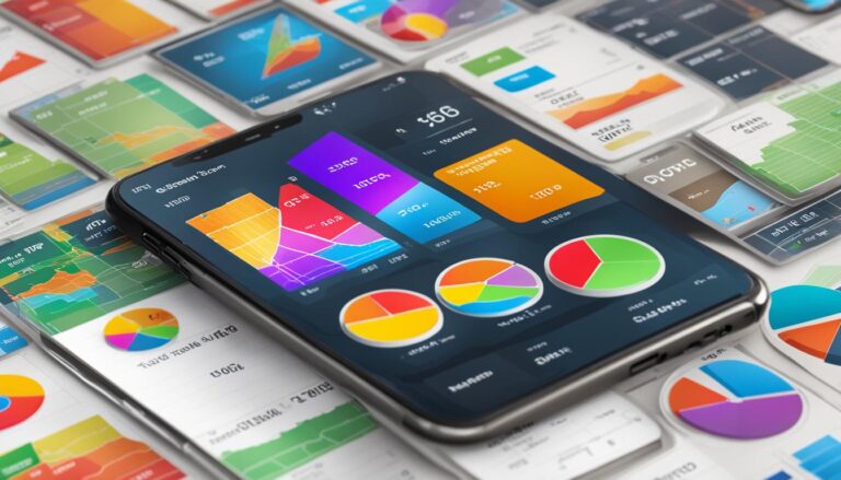 travel budget app