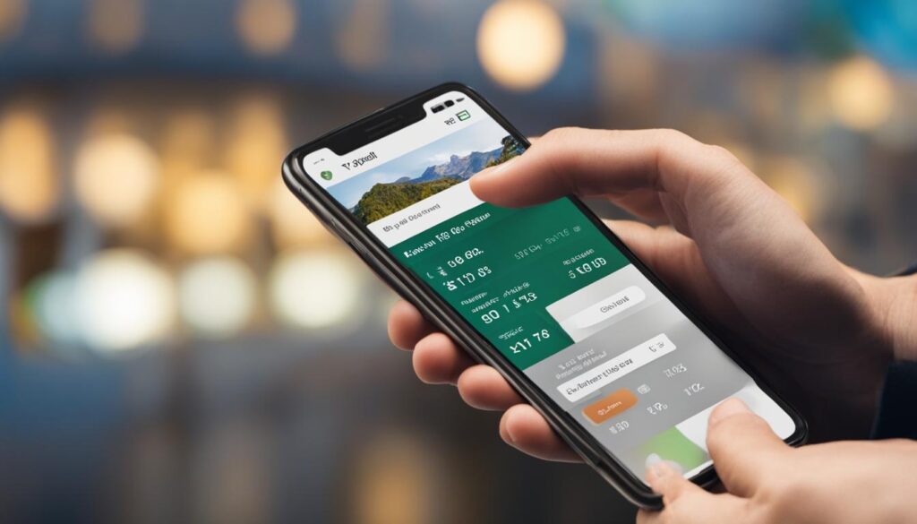 travel budget calculator travel budget calculator