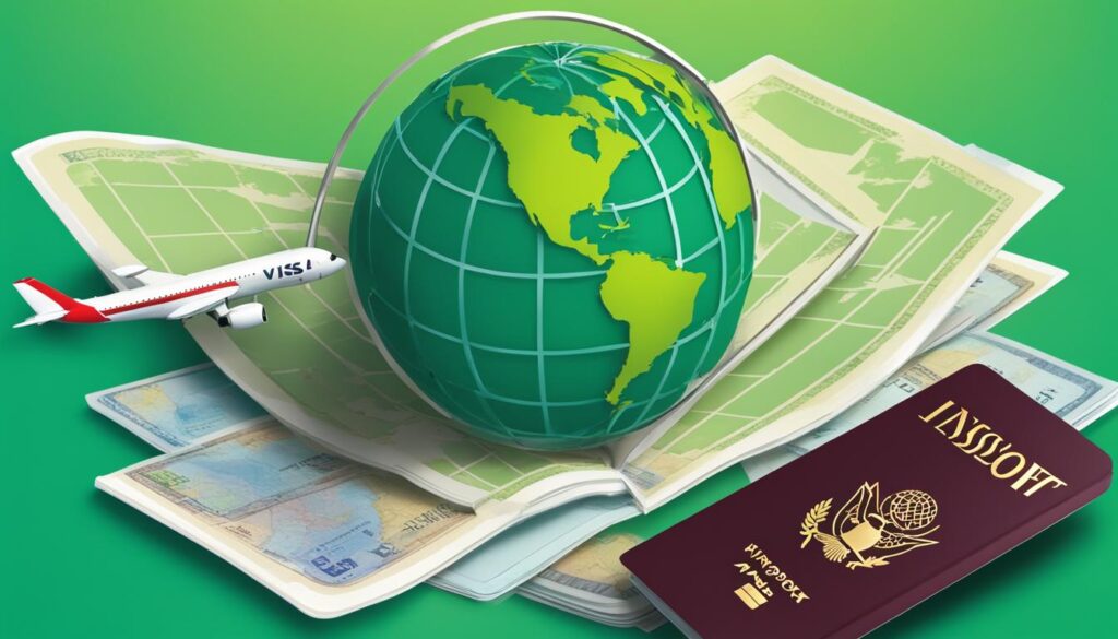 travel clearance travel clearance