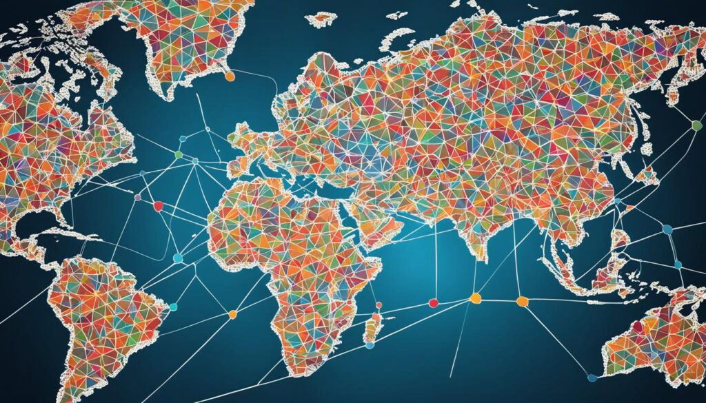 travel community websites travel community websites