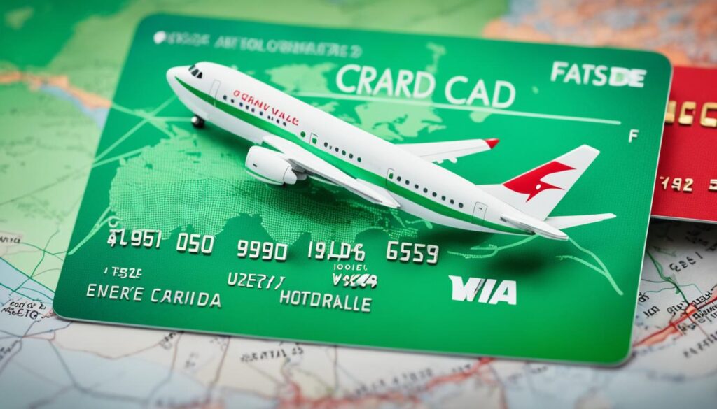 travel credit card travel credit card