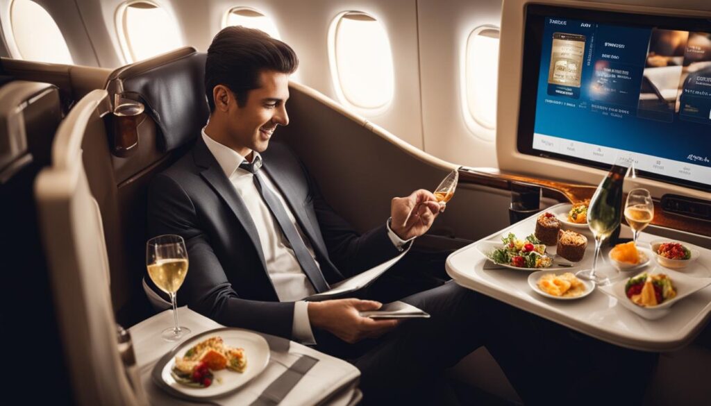 travel credit card benefits travel credit card benefits