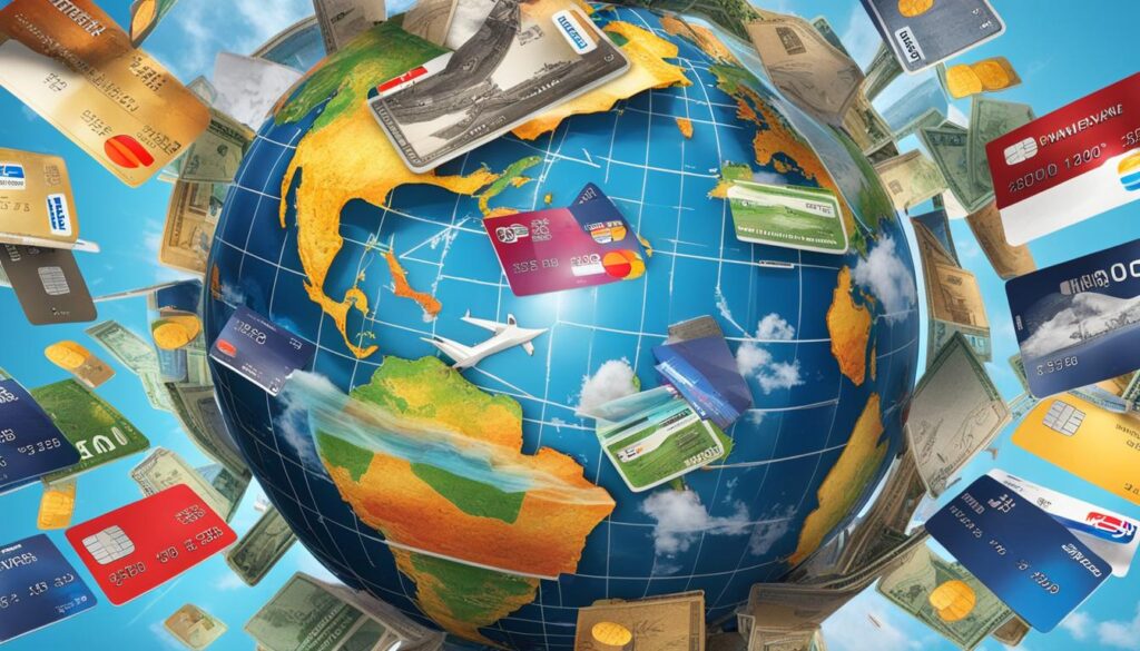 travel credit card benefits travel credit card benefits