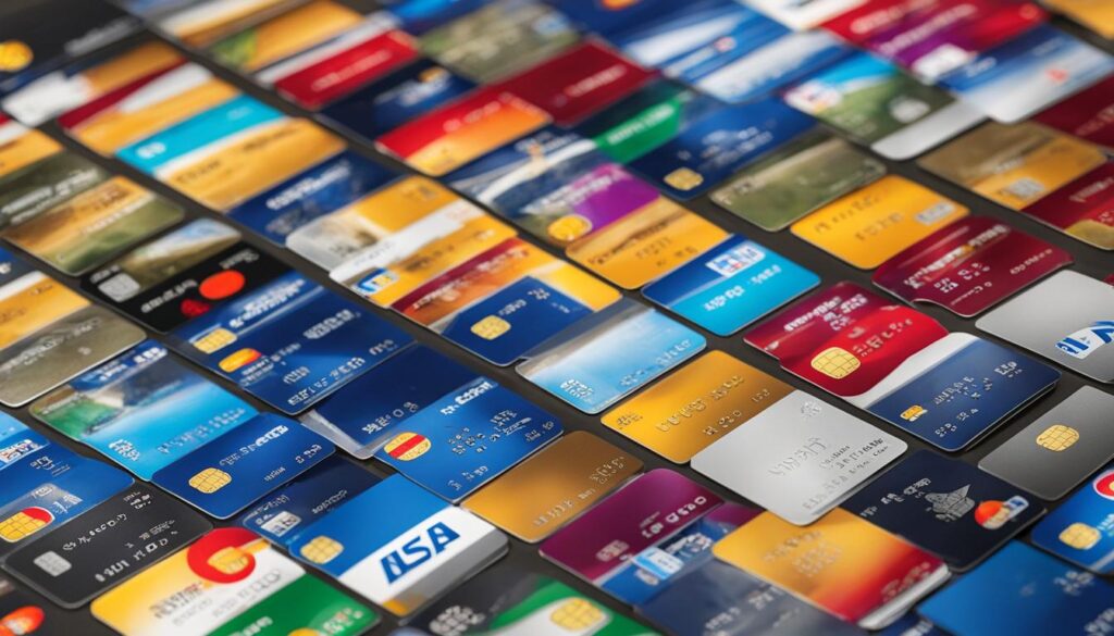travel credit card comparison travel credit card comparison