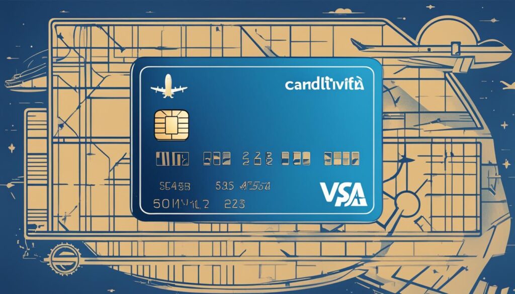 travel credit card for my needs travel credit card for my needs
