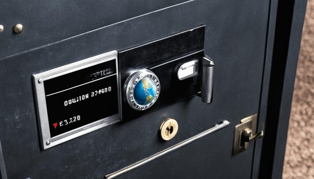 travel credit card fraud prevention travel credit card fraud prevention